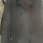 جهاز تنفس للبيع جديد