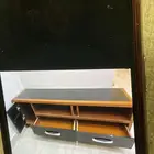 رسمات فنيه ولوحات مرسومه بيد فنان