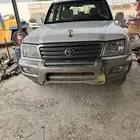 صالون 2002 تشليح