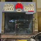 لوحات حروف بأرزة   استيكرات   حروف بأرزة   كلايدنج