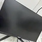 شاشة اسوس قيمنق