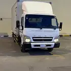 دينا متسوبيشي فوزو اسندر 2022