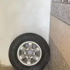 كفره