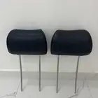 مساند رأس مرسيدس بنز W126
