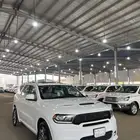 دودج دورانجو 2020 GT