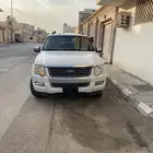 فورداكسبلور حوض