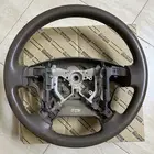 طارة ربع سعودي