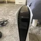 سوني 5 جديد