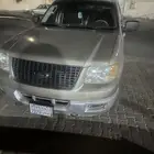 فورد اكسبديشن
