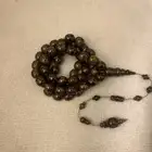 مسباح فاتورن تمليكة صب جديد خراطة محمد جواد