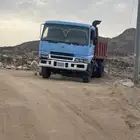 قلاب متسوبيشي وشيول كوماتسو للبيع لاعلا سعر