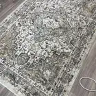 سجاد
