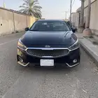 كيا كادينزا