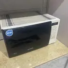 ميكرويف