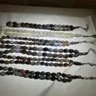 سبحة عقيق يماني