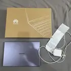 ميت بوك هواوي مقاس 14 معالج i5