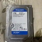 هارد ديسك 1 تيرا