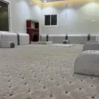 ا ست راحه
