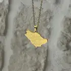 سلسال شبه الجزيره