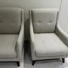 اثاث