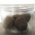 نساء الطائف انا متوفر عندي دلكه سودانيه اللي تبي تكلمني