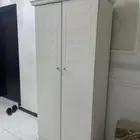 دولاب اطفال درفتين