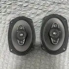 سماعات سياره