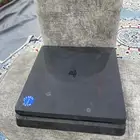 سوني 4