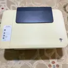طابعه