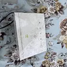 راوتر زين منزلي الخمرة