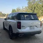 للبيع سيارة GAC