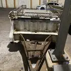 قلص او عربة نقل