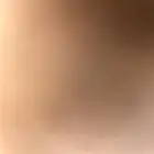 مكينة مستبشي لانسر 2006