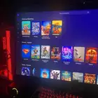 تطبيق افلام ومسلسلات ب اعلى الجودات A new app for movies