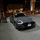 سوناتا 2023