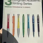 كتب جديدة للشراء