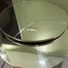 طاوله تقديم عدد2