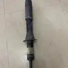 مساعد هايلوكس دبل
