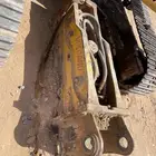 طقاق بوكلين
