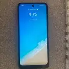 جوال هواوي نظيف للبيع
