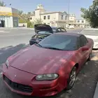 كمارو 1998