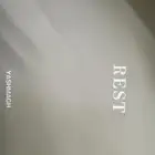 شماغ