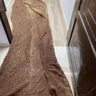 شبكة شبك حبال حوض للتحميل شاص ونيت سهلة الفك والتركيب