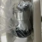 كمبروسر مزراتي