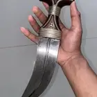 جنبيه للبيع