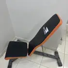 بنش رياضي منزلي