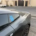 موستانج ايكو بوست 2020 بريميوم