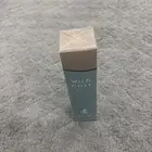 عطر العساف جديد للبيع WILD COLT