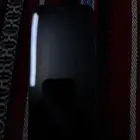 هونر X5b بلس