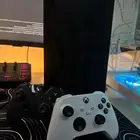 اكس بوكس سرينس اكس